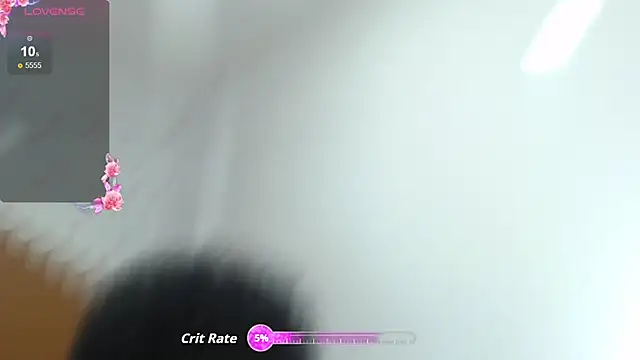 Snapshot of catalina25_t chatting on 10.08.25 catalina25 t online show from 10.08.25