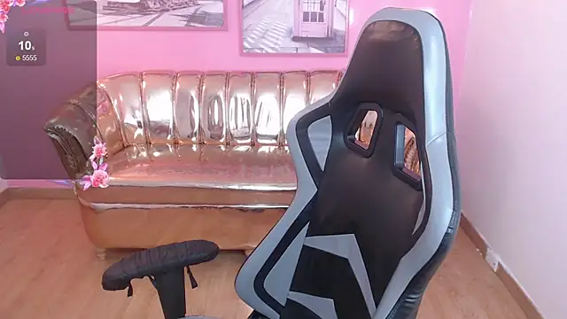 catalina25 t online show from 12.17.25