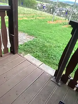 bingekomnen online show from 04.19.26