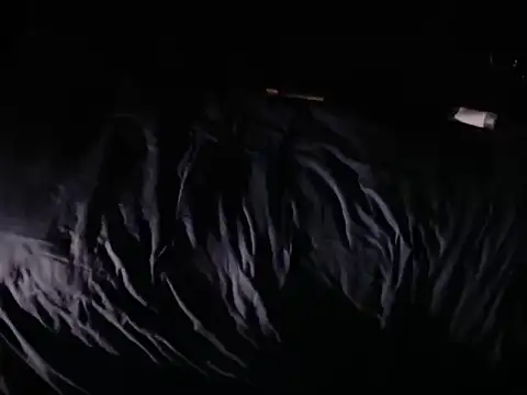 DominantDong online show from 04.08.26