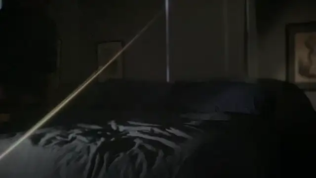 DominantDong online show from 04.24.26