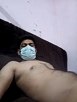 pk4867 online show from 02.18.25