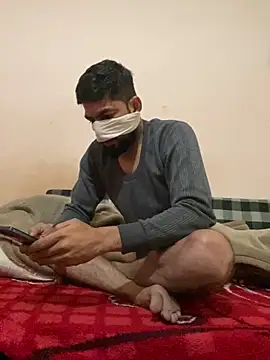 pk4867 online show from 01.06.26