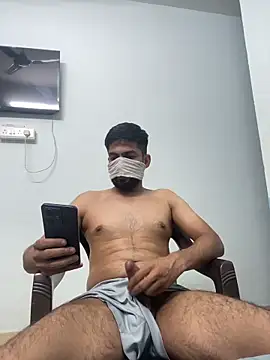 Snapshot of pk4867 chatting on 06.14.26 pk4867 online show from 06.14.26