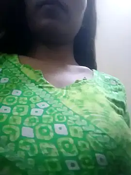 SEXY-boudi43 online show from 02.22.25