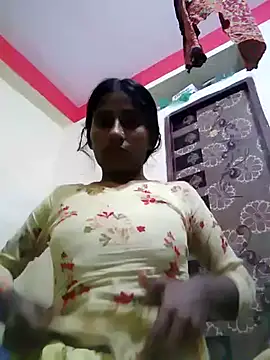 SEXY-boudi43 online show from 03.03.25