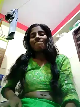 SEXY-boudi43 online show from 03.04.25