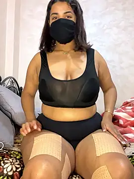 Louli ta online show from 01.08.26