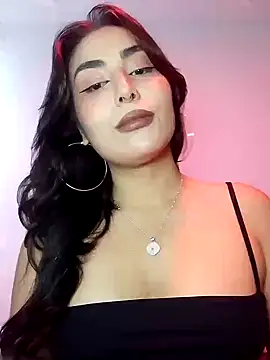 hancock-boa online show from 09.09.25