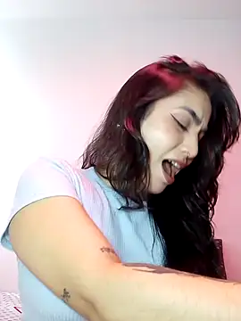 hancock-boa online show from 09.16.25