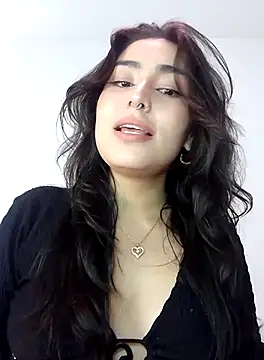 hancock-boa online show from 10.02.25