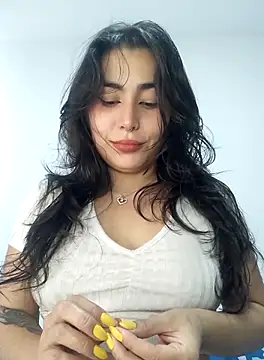 hancock-boa online show from 10.04.25