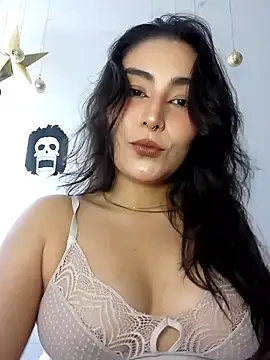 hancock-boa online show from 02.09.26