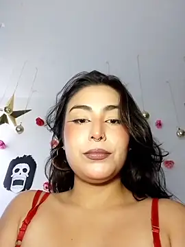 hancock-boa online show from 03.05.26