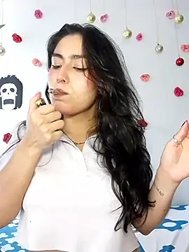 hancock-boa online show from 03.12.26