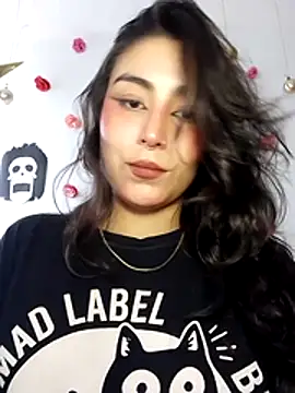 hancock-boa online show from 03.24.26