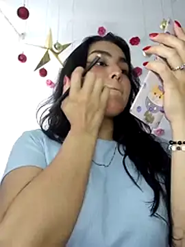 hancock-boa online show from 04.11.26