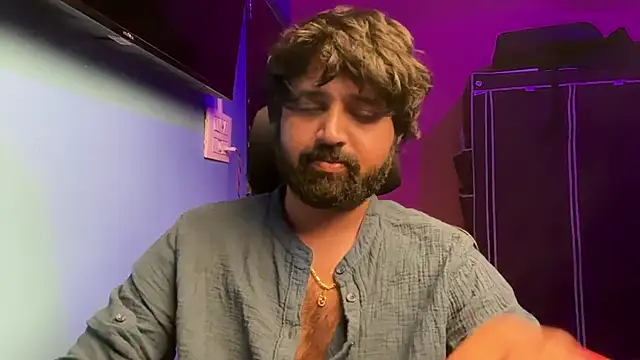 Snapshot of screwdrivertournevis3 chatting on 02.23.25 screwdrivertournevis3 online show from 02.23.25