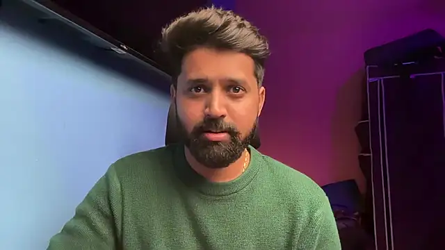 Snapshot of screwdrivertournevis3 chatting on 03.02.25 screwdrivertournevis3 online show from 03.02.25