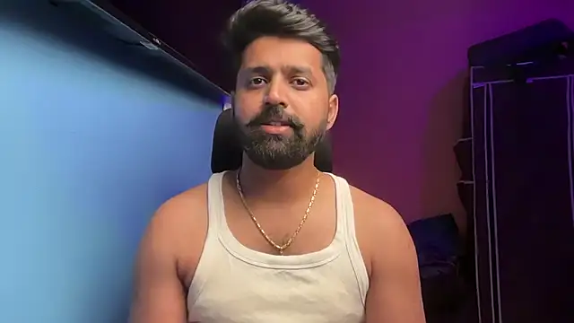 Snapshot of screwdrivertournevis3 chatting on 03.02.25 screwdrivertournevis3 online show from 03.02.25