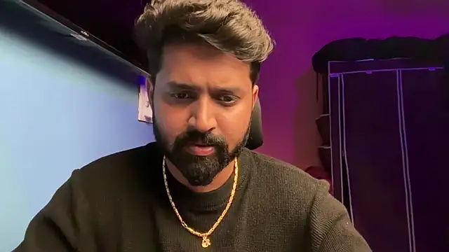 Snapshot of screwdrivertournevis3 chatting on 03.11.25 screwdrivertournevis3 online show from 03.11.25