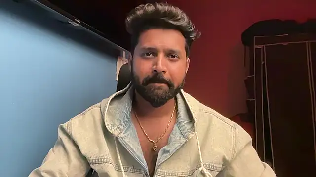 Snapshot of screwdrivertournevis3 chatting on 03.12.25 screwdrivertournevis3 online show from 03.12.25