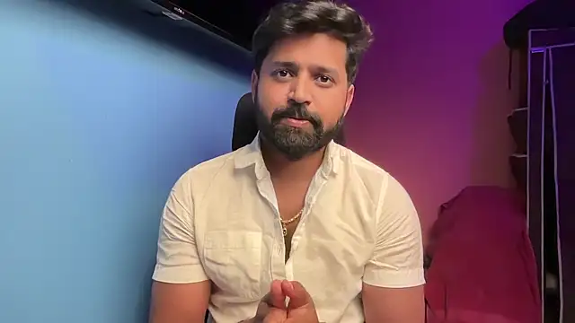 Snapshot of screwdrivertournevis3 chatting on 03.13.25 screwdrivertournevis3 online show from 03.13.25