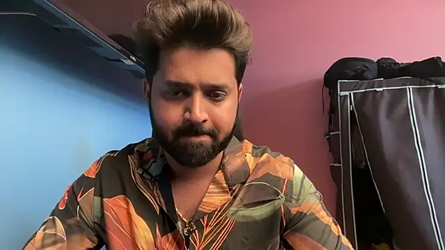 Snapshot of screwdrivertournevis3 chatting on 03.20.25 screwdrivertournevis3 online show from 03.20.25