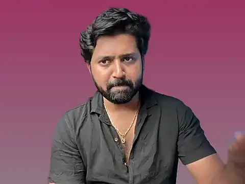 Snapshot of screwdrivertournevis3 chatting on 09.27.25 screwdrivertournevis3 online show from 09.27.25