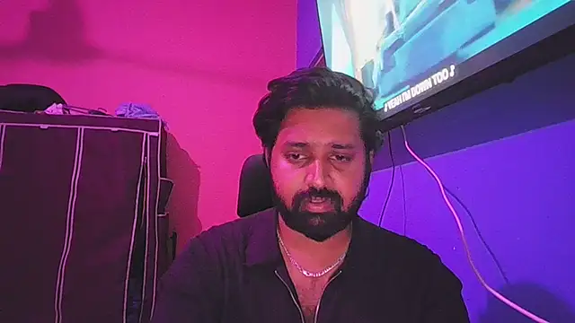 Snapshot of screwdrivertournevis3 chatting on 03.01.26 screwdrivertournevis3 online show from 03.01.26