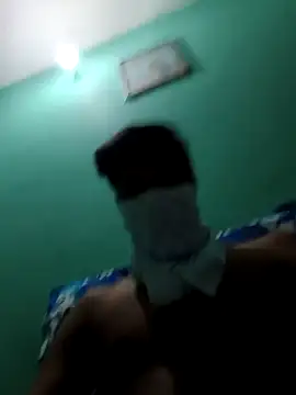 Snapshot of 766yuvi chatting on 02.23.25 766yuvi online show from 02.23.25