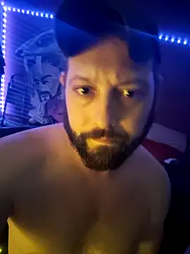 Snapshot of Cummaker69 chatting on 03.03.25 Cummaker69 online show from 03.03.25