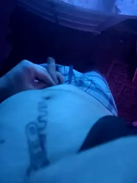 Snapshot of Cummaker69 chatting on 11.29.25 Cummaker69 online show from 11.29.25