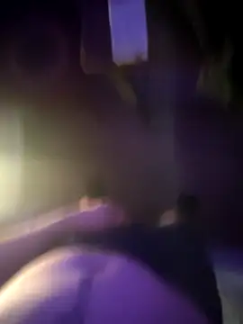 Snapshot of Cummaker69 chatting on 12.21.25 Cummaker69 online show from 12.21.25