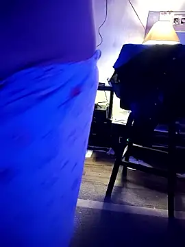 Snapshot of Cummaker69 chatting on 01.09.26 Cummaker69 online show from 01.09.26