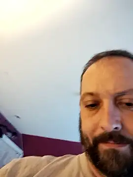 Snapshot of Cummaker69 chatting on 01.18.26 Cummaker69 online show from 01.18.26