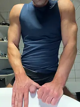 Nita69 online show from 11.15.25