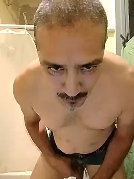 bimexpoexist online show from 01.26.25