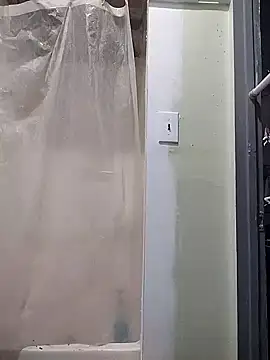 bimexpoexist online show from 01.27.25