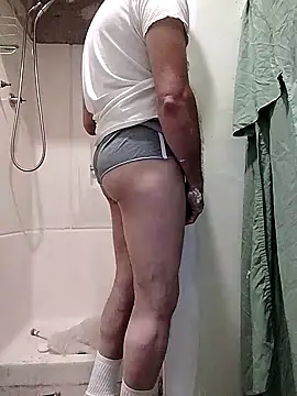 bimexpoexist online show from 01.31.25