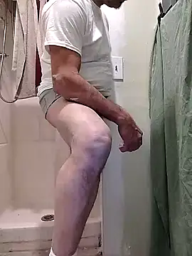 bimexpoexist online show from 02.01.25