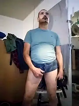 bimexpoexist online show from 02.07.25