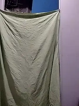 bimexpoexist online show from 02.26.25