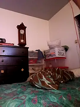 bimexpoexist online show from 02.10.26