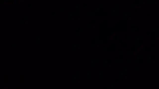 Snapshot of Guxplo_ chatting on 11.10.25 Guxplo online show from 11.10.25