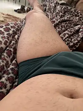 Hmgo49 online show from 02.17.25