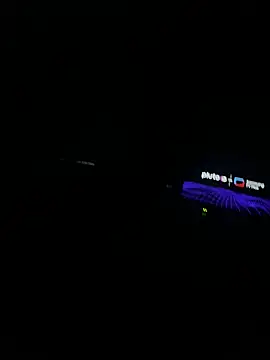 Hmgo49 online show from 03.17.25