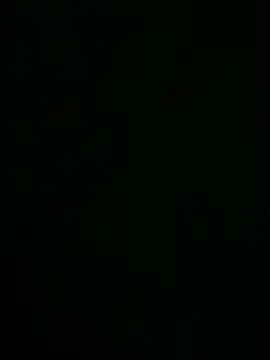 Hmgo49 online show from 04.14.26