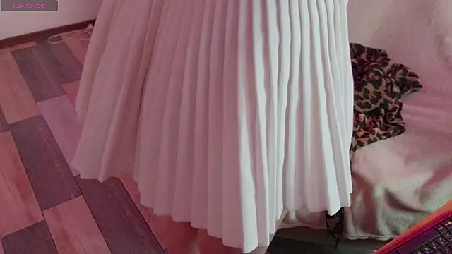 baby debbie online show from 01.08.26