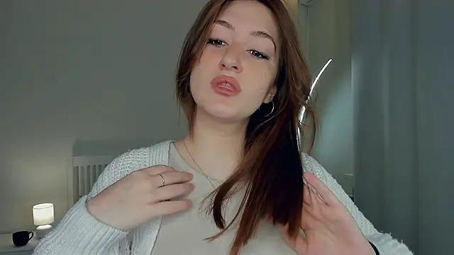 VesnuWka online show from 02.22.25